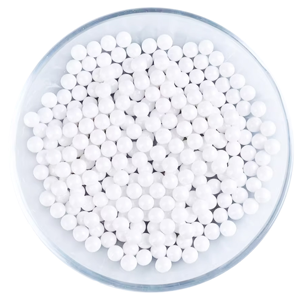 Zirconia Grinding Beads RoxSupplies